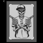 Profile Picture of jeffrey michael (@jeffreymichael511) on Instagram