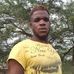 Profile Picture of Emmanuel Noel (@emmanuel.noel.1800) on Facebook