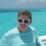 Profile Picture of David Stevens (@__david_stevens__) on Instagram