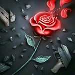 Profile Picture of Jamal Asmar (@jamal.asmar.1426) on Instagram