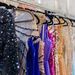 Profile Picture of Gowns (@rubyrayna4567) on Pinterest