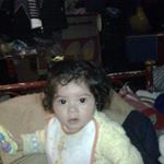 Profile Picture of aaron infante tabares (@aaroninfantetabare) on Instagram