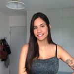 Profile Picture of Alice Pires Vilachan (@alicepiresgv) on Instagram