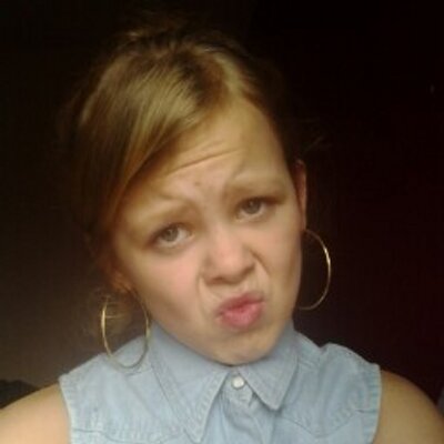 Profile Picture of Megan Cowan (@megancowan16) on Twitter