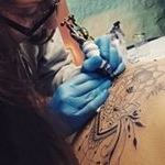 Profile Picture of Isabel Gonçalves (@isabel21mpg) on Instagram