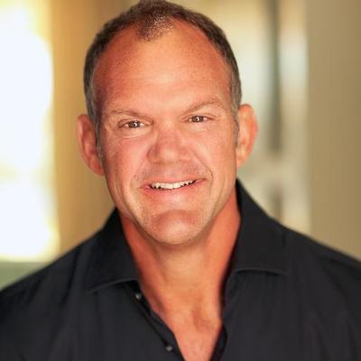 Profile Picture of Chad Fuller (@Chad_Fuller) on Twitter