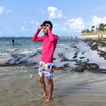 Profile Picture of ɱicнαєℓ ﻝunØt (@michael___junot) on Instagram
