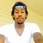 Profile Picture of Cameron Lattimore (@cacacammm_) on Instagram