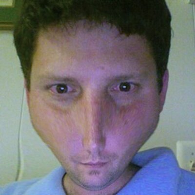 Profile Picture of Clark Mulheren (@ClarkMul30) on Twitter