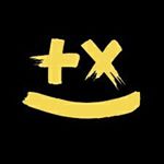 Profile Picture of Justin Halim (@justinhalim_) on Instagram