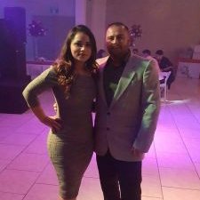 Profile Picture of Jonathan Osuna (@JonathanOsuna17) on Twitter