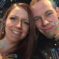 Profile Picture of Serena Tudor (@serena-tudor-1) on Quora