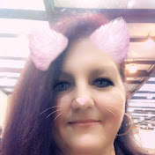 Profile Picture of Susan Holloway (@susanholloway2843) on Youtube