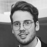 Profile Picture of Max Pohl (@maxpoh_l) on Instagram