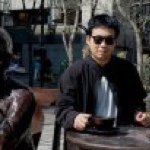 Profile Picture of David Maruyama (@dkm1989) on Instagram