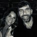Profile Picture of Kate Markham (@kate.markham.712) on Facebook