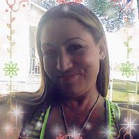 Profile Picture of April Craven (@april-craven-2) on Quora