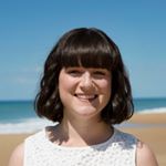 Profile Picture of Natalie • Coaching, Meditation (@_natalie_bowers) on Instagram