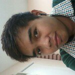 Profile Picture of kimjasper100 (@kimjasper100) on Instagram