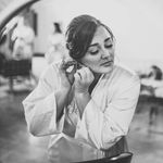 Profile Picture of Taylor Clary (@taymills2) on Instagram