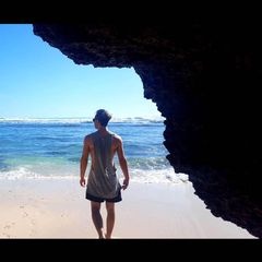 peterballantyne - Tiktok Profile Picture of peterballantyne (@peterballantyne) on Tiktok