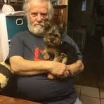 Profile Picture of Paul Gulley (@Paul-Gulley) on Facebook