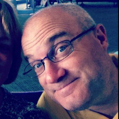 Profile Picture of Tom Hagerty (@hag1035) on Twitter