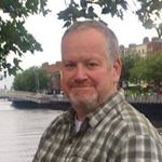 Profile Picture of Greg Funk (@glfunk) on Instagram