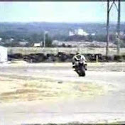 Profile Picture of Martin Spencer (@beavisr1) on Youtube