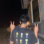 Profile Picture of Chen Zijie (@jack._.0101th) on Instagram