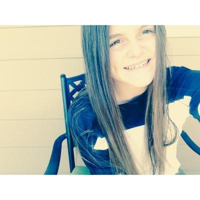 Profile Picture of Haley Dull (@haleydull4) on Twitter