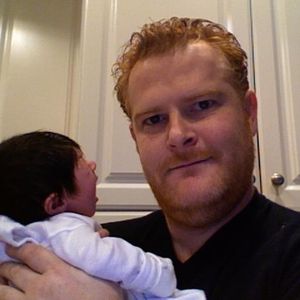 Profile Picture of David Roth (@409439826) on Myspace