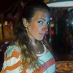 Profile Picture of Sam Schroeder (@schrodsightings) on Instagram