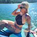 Profile Picture of Jennifer Floyd (@jennifer.floyd.503) on Facebook