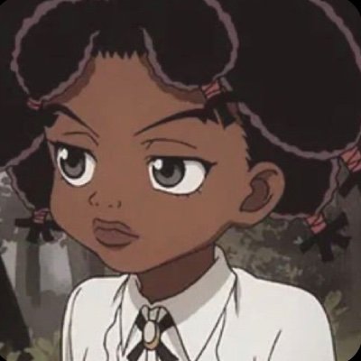 π΄π’πππ πππ_ - Twitter Profile Picture of π΄π’πππ πππ_ (@FatuSesay8) on Twitter