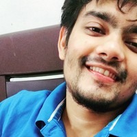 Profile Picture of Manu Anand Jha (@manu-anand-jha) on Quora