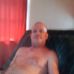 Profile Picture of Steven Bradberry (@steven.bradberry.5) on Facebook