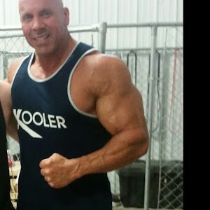 Shayne Conway735 - Tiktok Profile Picture of Shayne Conway735 (@stconway21) on Tiktok