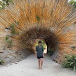 Profile Picture of Aaron Lezama (@aalezamma) on Instagram