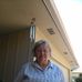Profile Picture of Janell Wolters (@janell.wolters) on Facebook
