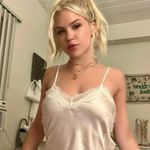 Profile Picture of nancy hailey (@nancyhailey70) on Instagram