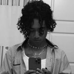 Profile Picture of Ron Phillips 🇱🇦🇺🇸 (@ronsphillips) on Instagram