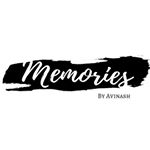 Profile Picture of Avinash Chauhan (@memoriesbyavinash) on Instagram