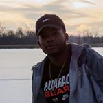 Profile Picture of Harris Ross (@harris_ross14) on Instagram