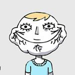 Profile Picture of Travis Léon Martin (@_life_is_what_you_create_) on Instagram