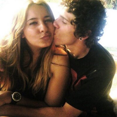 Profile Picture of Gabriel Augusto (@VENDE_SE_CASAS) on Twitter