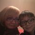 Profile Picture of Ivan Domingue (@Ivan-Domingue) on Facebook