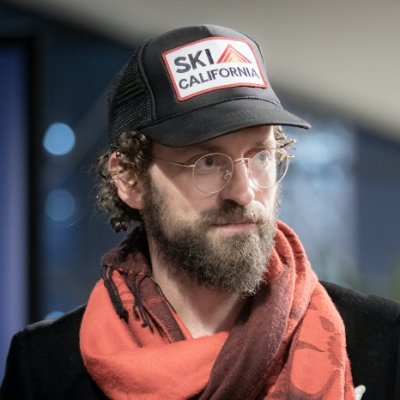 Profile Picture of Kyle J J Kemper 🙏❤️🙌🚀💫🧜🏽‍♂️ (@kylekemper) on Twitter