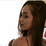 Profile Picture of Sara Lopes Santana (@saralopes.santana) on Instagram