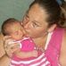 Profile Picture of Jessica Gable (@jessica.gable.129) on Facebook